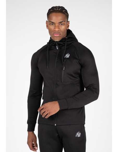 Scottsdale Track Jacket