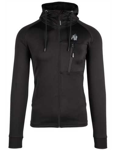 Scottsdale Track Jacket