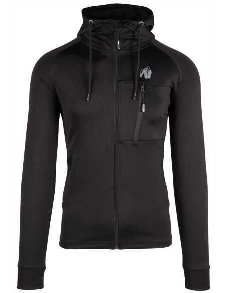 Scottsdale Track Jacket