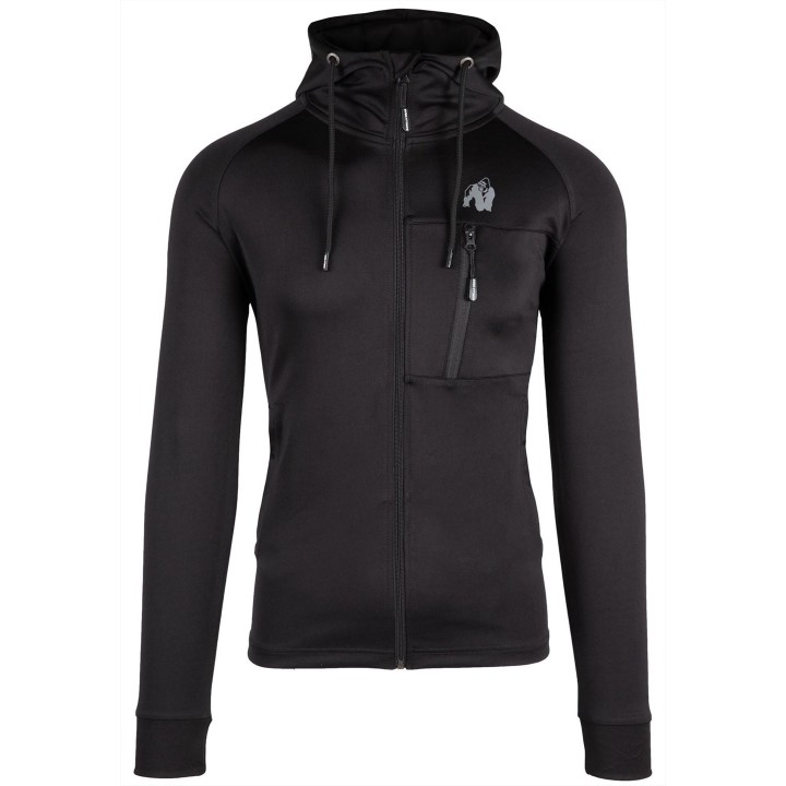 Scottsdale Track Jacket