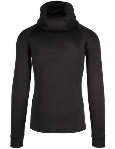 Scottsdale Track Jacket