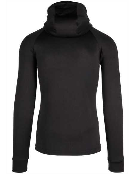 Scottsdale Track Jacket