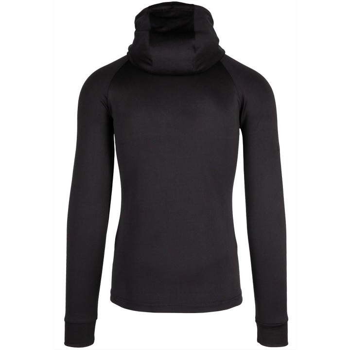 Scottsdale Track Jacket