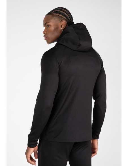 Scottsdale Track Jacket