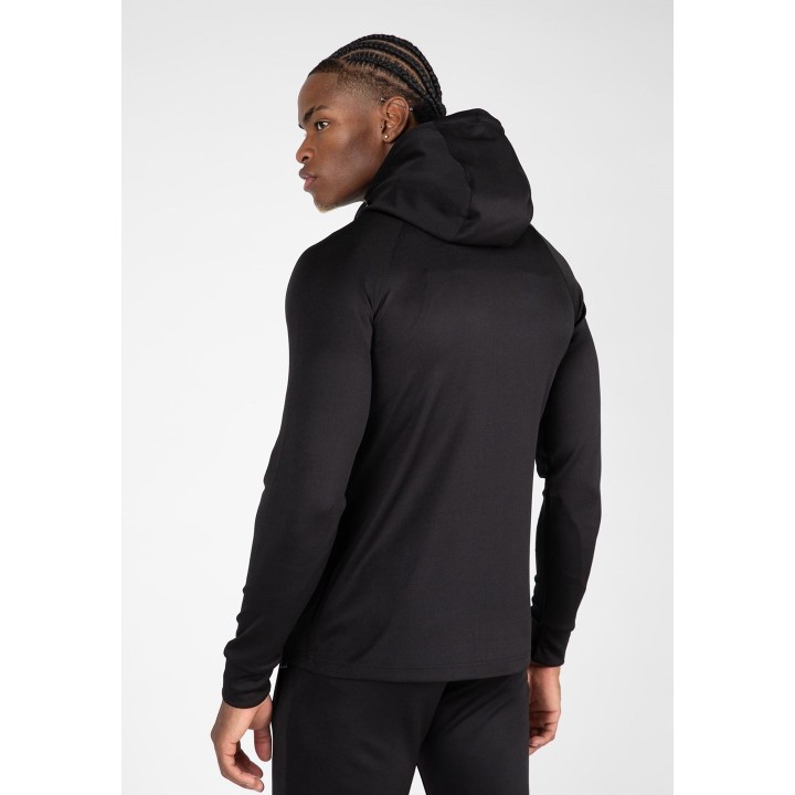 Scottsdale Track Jacket