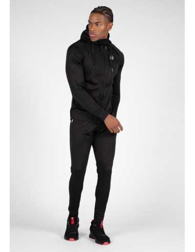Scottsdale Track Jacket