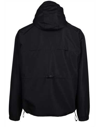 Bolton Windbreaker