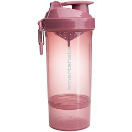 Original2Go ONE Deep Rose Pink 800 ml.