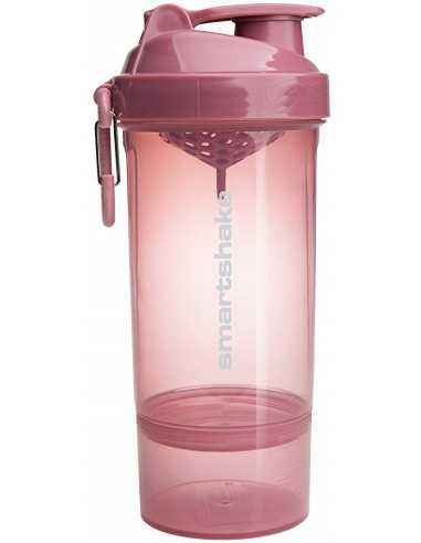 Original2Go ONE Deep Rose Pink 800 ml.