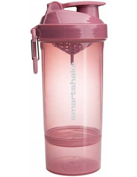 Original2Go ONE Deep Rose Pink 800 ml.