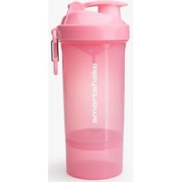 Original2Go ONE Light Pink 800 ml.
