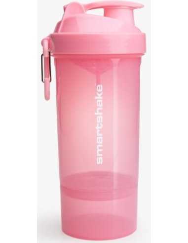 Original2Go ONE Light Pink 800 ml.