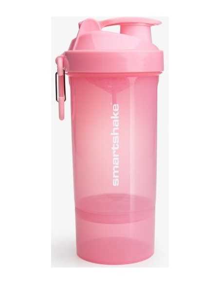 Original2Go ONE Light Pink 800 ml.