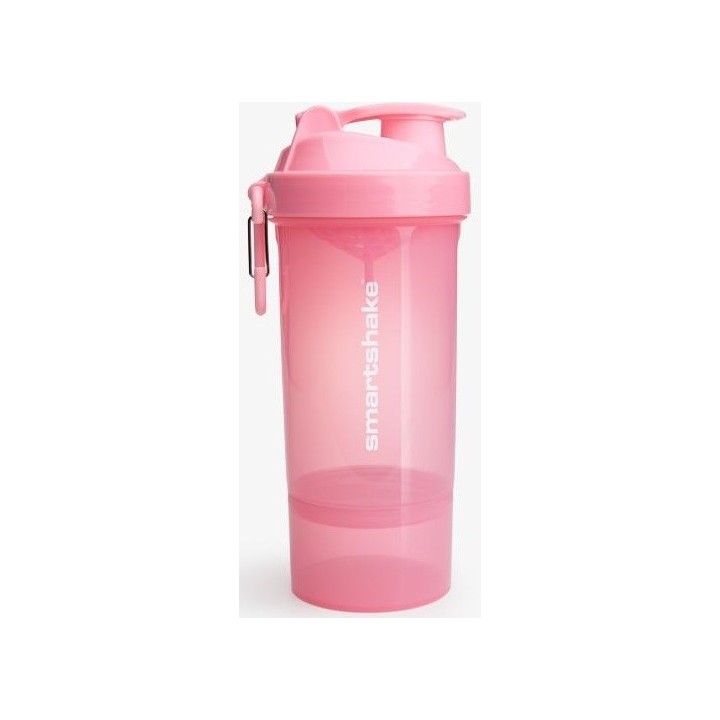 Original2Go ONE Light Pink 800 ml.