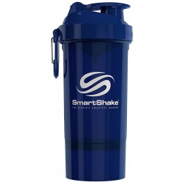 Original2Go ONE Navy Blue 800 ml.