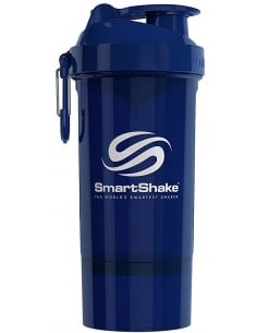 Original2Go ONE Navy Blue 800 ml.