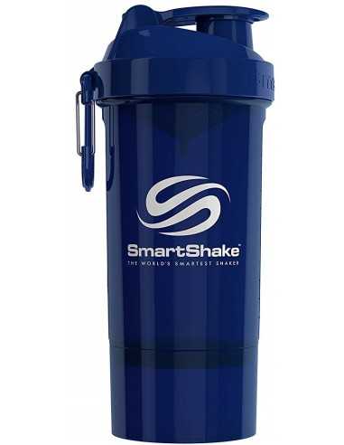 Original2Go ONE Navy Blue 800 ml.
