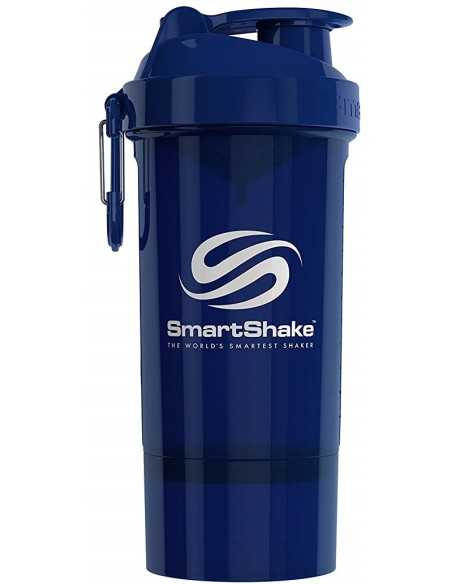 Original2Go ONE Navy Blue 800 ml.