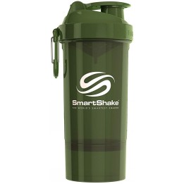 Original2Go ONE Army Green 800 ml.