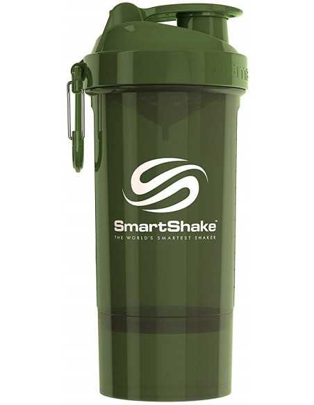 Original2Go ONE Army Green 800 ml.
