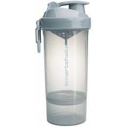 Original2Go ONE Grey Blue 800 ml.