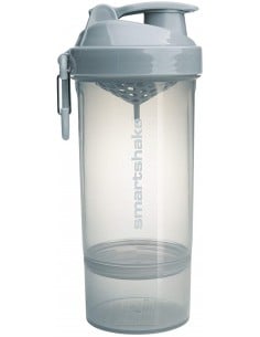 Original2Go ONE Grey Blue 800 ml.