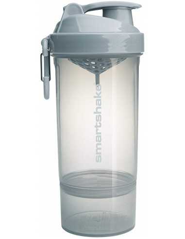 Original2Go ONE Grey Blue 800 ml.