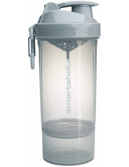 Original2Go ONE Grey Blue 800 ml.
