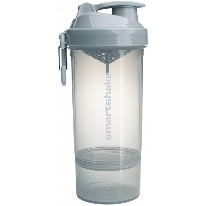 Original2Go ONE Grey Blue 800 ml.