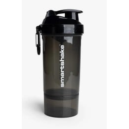 Original2Go ONE Gunsmoke 800 ml.