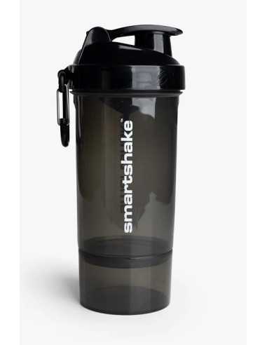 Original2Go ONE Gunsmoke 800 ml.