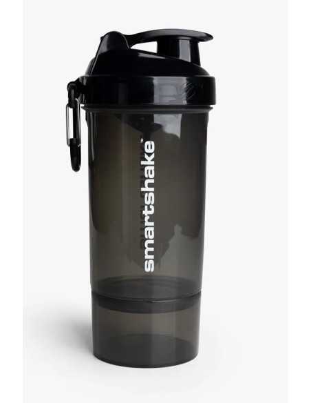 Original2Go ONE Gunsmoke 800 ml.