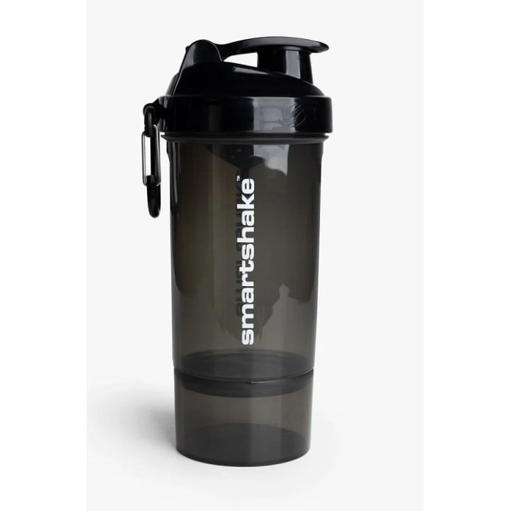 Original2Go ONE Gunsmoke 800 ml.