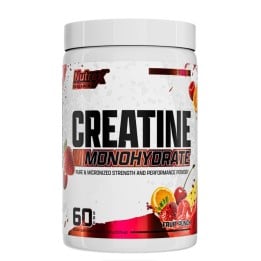 Creatine Monohydrate 390 grams
