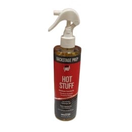 Hot Stuff High Definition Optimizer Oil Spray 355 ml.