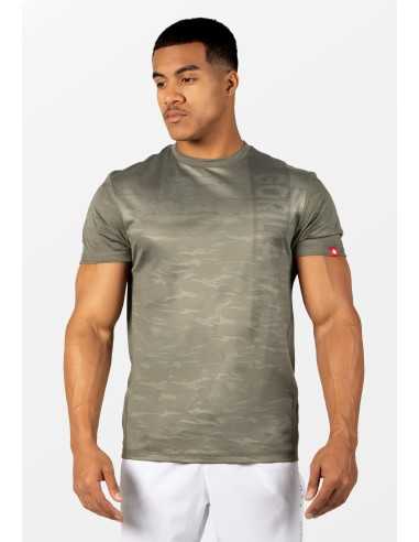 Westley T-Shirt