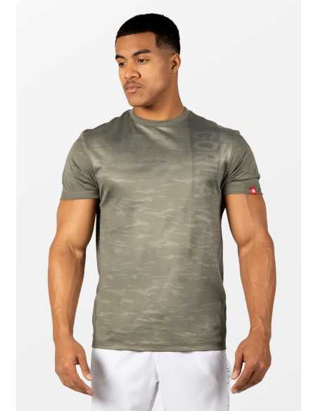 Westley T-Shirt