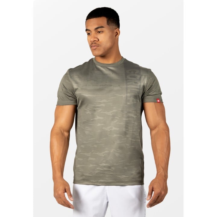 Westley T-Shirt