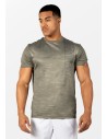 Army Green / S