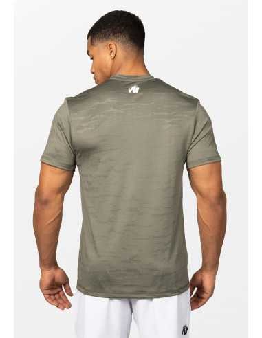 Westley T-Shirt