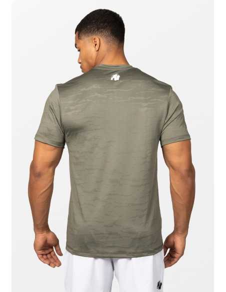 Westley T-Shirt