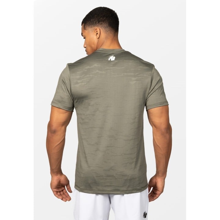 Westley T-Shirt