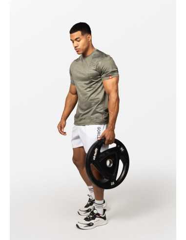 Westley T-Shirt