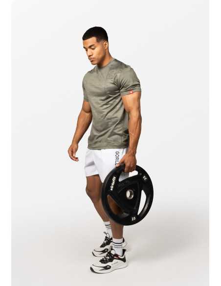 Westley T-Shirt