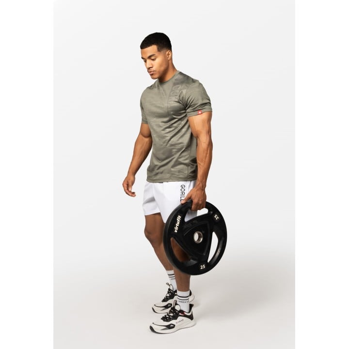 Westley T-Shirt