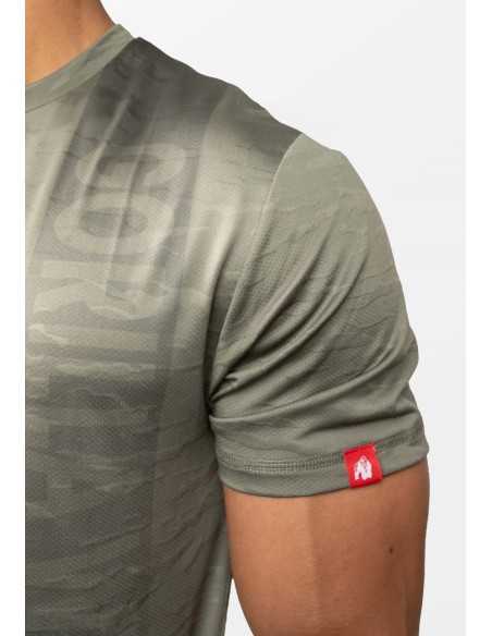 Westley T-Shirt
