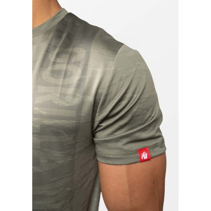 Westley T-Shirt