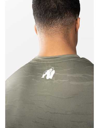 Westley T-Shirt