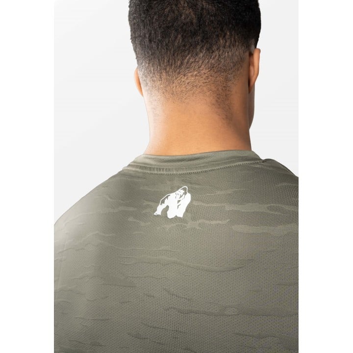 Westley T-Shirt