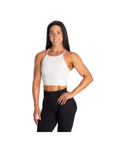 Performance Crop Halter